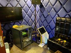 -屿家轻奢农家小院(十三陵店)