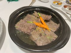 -誉珑轩