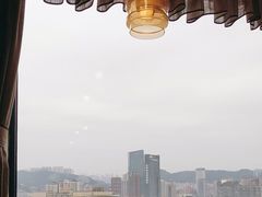 -贵山和泰酒店(大十字喷水池店)
