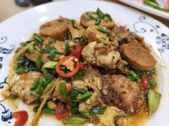 -金砂阿洲鱼册店