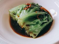 -铭家点心(秦岭路店)