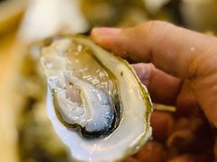 阳江炊蚝-大富蚝乌东哥饭店·石锅鱼杂·柠檬鸭(革新路店)