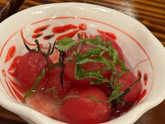 -鳥炭·烧鸟YaKiToRi深夜食堂(陆家嘴店)