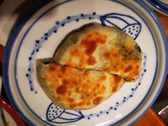 -小放牛炒菜馆(军校店)