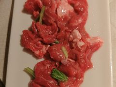-芝小官毛肚火锅海鲜自助(苏州吴江区万宝店)