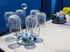 -酷秀KTV(五道口店)