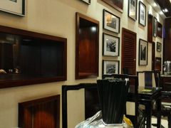 android_upload_pic-熙盛源(滨湖万达店)