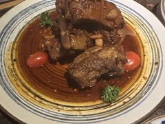 -上楼私房菜(院士路店)