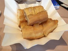 -金苑海鲜酒家(来魅力店)