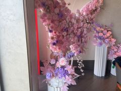 -百富源·海鲜辽菜(张士店)