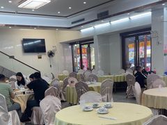 -秋姐美食店(海陵岛保利店)