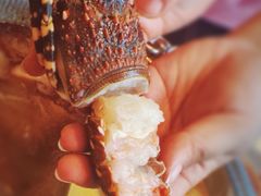 -牛匠和牛寿喜锅(西安总店)