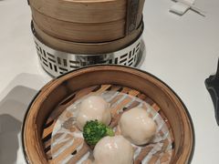 -好食上(喜盈门.范城店)
