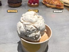 -Luneurs(幸福里店)