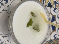 -阿拉丁新疆风味餐厅·清真(罗廊巷店)