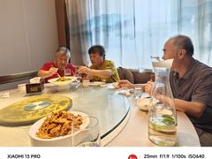 -宏宴·新京菜(望京店)