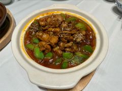 -西湖春天(中州店)