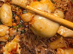 -冒菜西施·非遗冒菜(总店)
