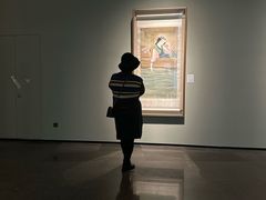 -广州当代美术馆