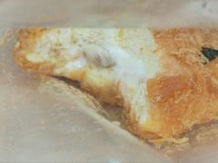 -九芝斋(解放路店)