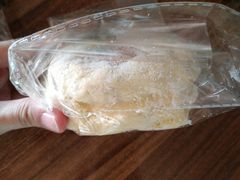 -大顺斋(牛街店)