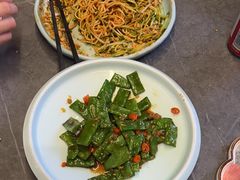 -江南里·新浙菜(苏州大悦城店)