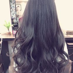 -和良形象