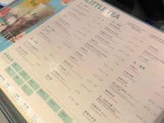 -1点点(中国铁建广场店)
