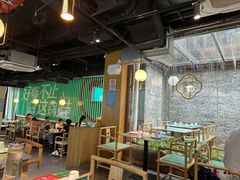 -蛙月荷·紫苏牛蛙(三街两巷店)
