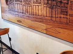 -星巴克(深圳侨城街店)