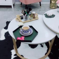 -罗丹半永久定妆工作室