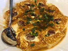 -大门水乡·顺德菜