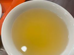 -新川面馆(新街口起源店)