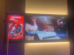 -星聚会KTV(南翔印象城MEGA店)