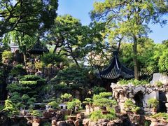 -豫园