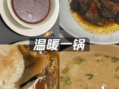 -沈灶河豚宴·河豚融合餐厅(汉中路店)
