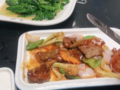 -旺达·福州菜(正大广场店)