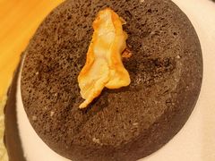 -炎橘·板前料理 Omakase