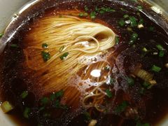 -十面春风·江南面馆(崇宁路店)