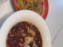 -苏湘小馆·不做预制菜(青年公社店)