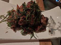 -聚友斋(陶瓷琉璃馆水晶街店)