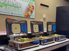 -汤泉良子(马连道店)