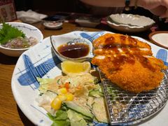 -二丁目食堂(铁西万象汇店)