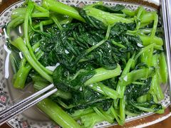 -聂记粤菜馆(鼓西路店)
