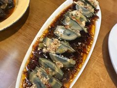 -京朋串屋·烧烤(望京西路总店)