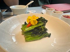 -逸道(益丰·外滩源店)