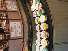 -真味鲜厨(观塘店)