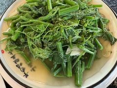-海韵人家.海景花园经典云南菜(双廊店)