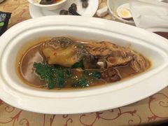 一品江鲜-一品江鲜