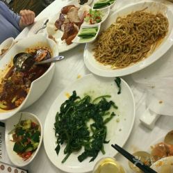 -名宴婚宴专门店·宴会厅(京基100店)